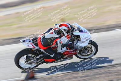 media/Feb-05-2023-Classic Track Day (Sun) [[c35aca4a42]]/Group 1/session 4 turn 4/